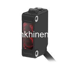 Cảm biến quang điện Autonics BJX30M-TDT-P