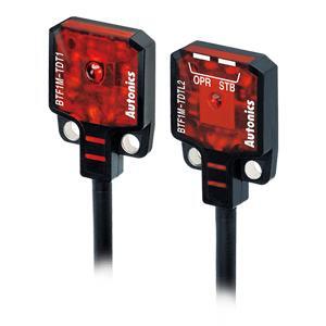 Cảm biến quang điện Autonics BTF1M-TDTL-P