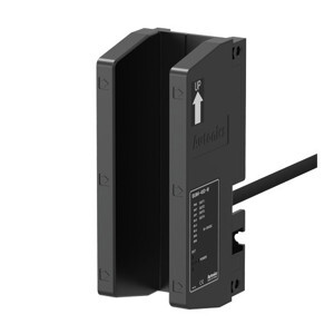 Cảm biến quang điện Autonics BUM4-40D-W-3M/A