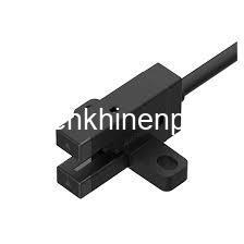 Cảm biến quang điện Autonics BS5-T1M