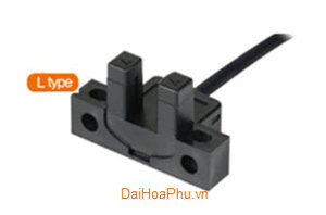 Cảm biến quang điện Autonics BS5-L1M