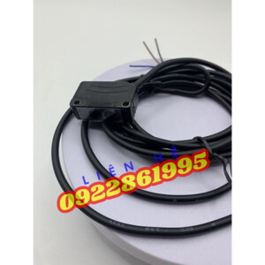 Cảm biến quang điện Autonics BJ10M-TDT-C