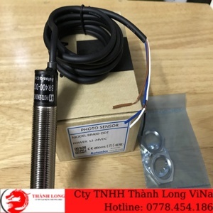 Cảm biến quang điện Autonics BR400-DDT