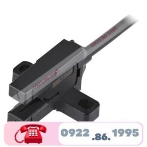 Cảm biến quang điện Autonics BS5-T1M