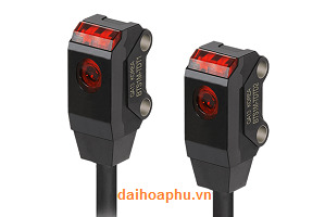 Cảm biến quang điện Autonics BTS1M-TDTL-P