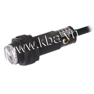 Cảm biến quang điện Autonics BRP3M-MDT-P