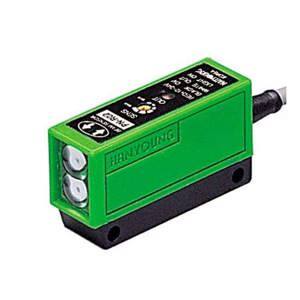 Cảm biến quang điện Hanyoung PN-R02