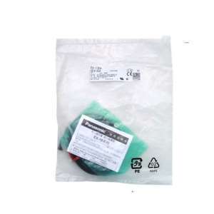 Cảm biến quang điện Panasonic EX-11EA-PN