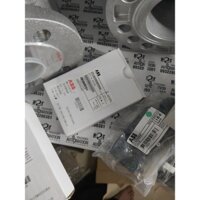 Cảm biến quang điện, Photoelectric Sensor Omron E3S-AD32 2M, E3S-AD32 2M Omron