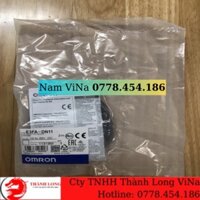 Cảm biến quang E3FA-DN11