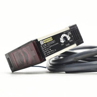 Cảm Biến Quang E3JK-R4M1, E3JK-DS30M1, E3JK-5DM1, công tắc hồng ngoại, cảm biến khoảng cách phản xạ - ANH THƯ ĐIỆN