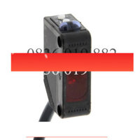 Cảm biến quang E3Z-D61 NPN NO/NC khoảng cách điều chỉnh 5-100mm