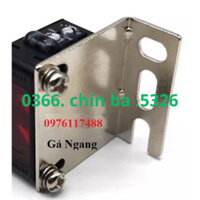 Cảm Biến Quang E3Z-R61  NPN 12V/24VDC (chính hãng)