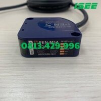 Cảm Biến Quang Gương PEN-M5A ISVN