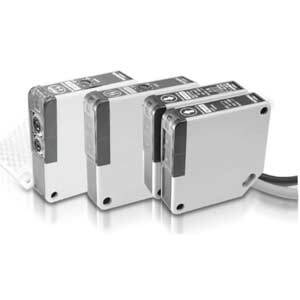 Cảm biến quang Hanyoung PE-T5D