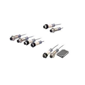 Cảm biến quang Hanyoung PR-M2NC