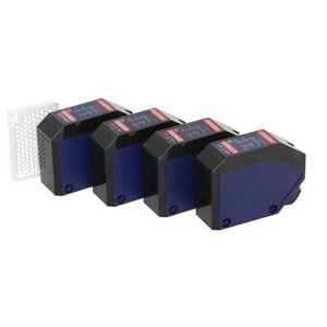 Cảm biến quang Hanyoung PTX-M7A