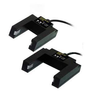 Cảm biến quang Hanyoung PU-30