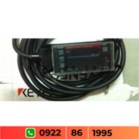 Cảm Biến  Quang Keyence  FT-55 new