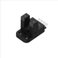 Cảm biến quang loại siêu nhỏ AUTONICS BS5-Y2M 5-24VDC, 5mm