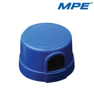 Cảm biến quang MPE PTC/LGL