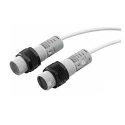 Cảm biến quang Omron E3F3-T81