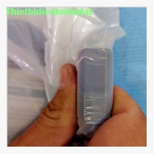 Cảm biến quang Omron E3FA-DP12 2M