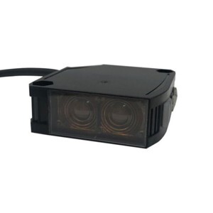 Cảm biến quang Omron E3JK-RR11 2M