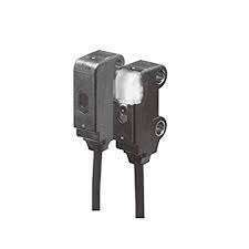 Cảm biến quang Omron E3T-ST22