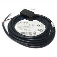 Cảm biến quang Omron E3Z-D62 2M