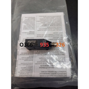 Cảm biến quang Omron E3Z-D87