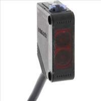 Cảm biến quang Omron E3Z-R61 2M