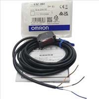 Cảm biến quang Omron E3Z-R61 2M