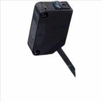 Cảm biến quang Omron E3Z-T61 2M