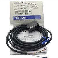 Cảm biến quang Omron E3Z-T61 2M