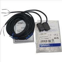 Cảm biến quang Omron E3Z-T61 2M