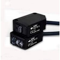 Cảm biến quang Omron E3Z-T61 12-24VDC , photo sensor Omron E3Z-T61 12-24VDC