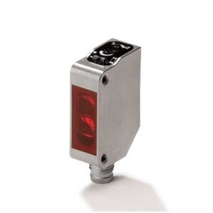 Cảm biến quang Omron E3ZM-CD87