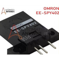 CẢM BIẾN QUANG OMRON EE-SPY402 NPN 5MM