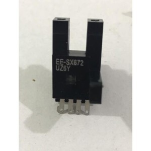Cảm biến quang Omron EE-SX672