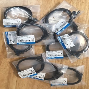 Cảm biến quang Omron EE-SX674-WR 1M