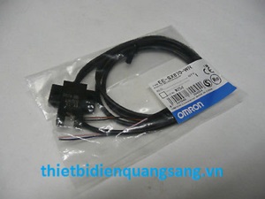 Cảm biến quang Omron EE-SX677-WR