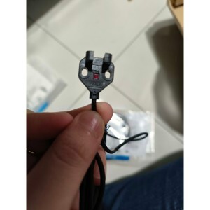 Cảm biến quang Omron EE-SX771