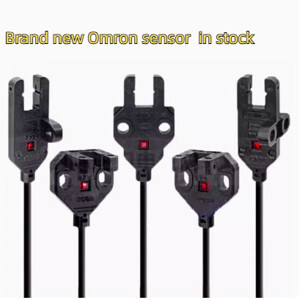 Cảm biến quang Omron EE-SX871A 2M