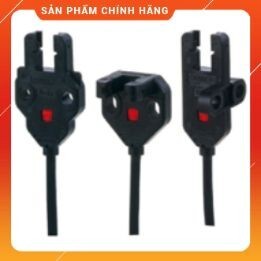 Cảm biến quang Omron EE-SX872