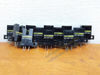 Cảm biến quang Omron - thu phát chung EE-SPY401