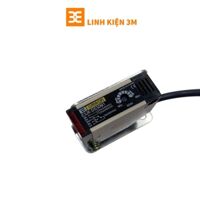Cảm Biến Quang Omron E3JK-DS30M1 12-240VDC/ 24-240VAC