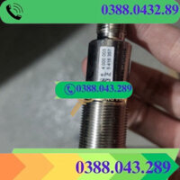 Cảm biến quang PEPPERL + FUCHS OPT200-18GM60-E5-V1(Germany) + cáp nối 2m