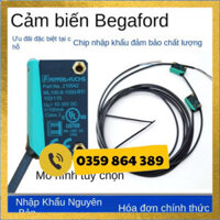 Cảm biến quang SICK ML100-8-1000-RT/102/115,ML100-8-1000-RT/103/115,ML100-8-H-350-RT/102/115