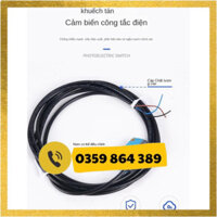 Cảm biến quang SICK GTB6-N1211,GTB6-N1212,GTB6-P1211,GTB6-P1212,GTE6-N1211